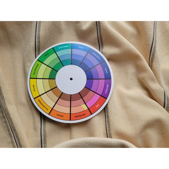 Knights Sportswear Mens Shirt 3XB Polo Short Sleeve Poly Blend Beige YEL23E - Picture 6 of 7